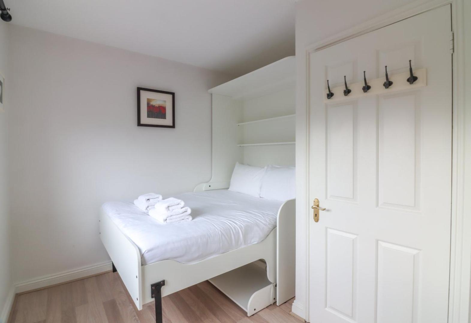 Guestready - Coastal Charm Near Sandymount Beach Dublin Exterior photo