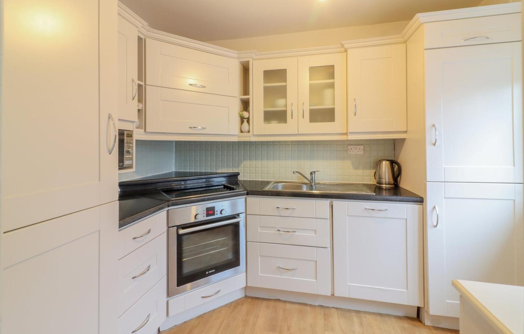 Guestready - Coastal Charm Near Sandymount Beach Dublin Exterior photo